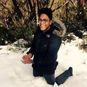 Foto von VJ Vijay