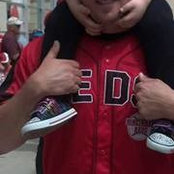 Ryan Templeton's photo
