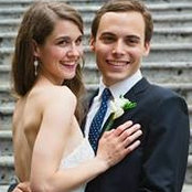 Kelsey Prodahl's photo