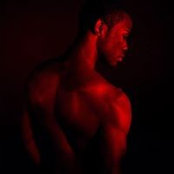 Jerreal K'hari Ricks-simpson's photo