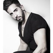 Kuki Tajik's photo