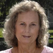 Ella Laxton's photo