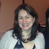 Maria McNeill's photo