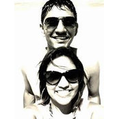 Raul Alfaro's photo