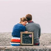 Liz Snyder's photo