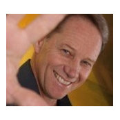 Glen Garner's photo
