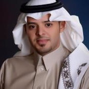 Mostafa Alhazmi's photo