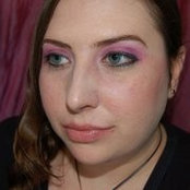Sara Collier-Byrdさんの写真