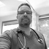 Jason Butchart's photo