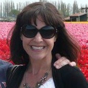 Kristi Tekels foto