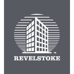 Revelstoke Design & Build