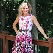 Marnie Ryan Hall's photo