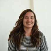 Jessica Gauthier's photo