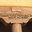 Compadre Custom Construction, Inc.