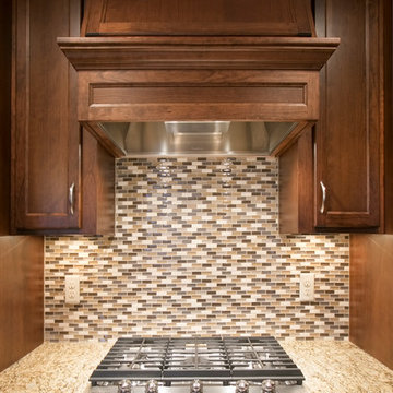 Antol Kitchen