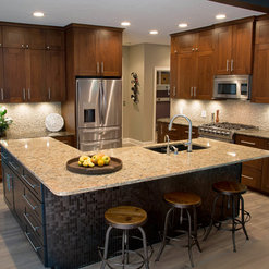 American Wood Reface Matthews Nc Us 28105 American Wood Reface Matthews Nc Us