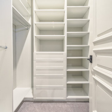 105 Curacao Lane Naples FL