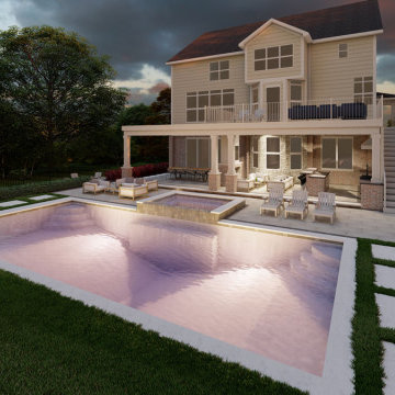 Renders