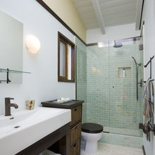 bathroom ideas