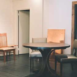 Showroom - Furniture