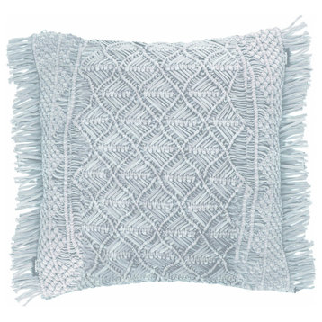 Annick Accent Decorative Pillow