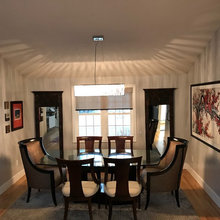 Falmouth Dining Room