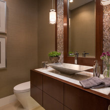 Bath final