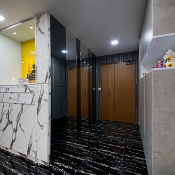 489D Choa Chu Kang Ave 5 Sunshine Garden