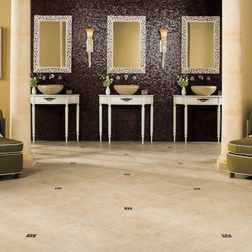 Tile