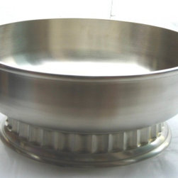 Bronze bain - Products