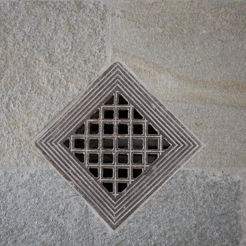 Denkmal Immobilie Berlin - Mitte