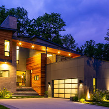 builders/house ideas