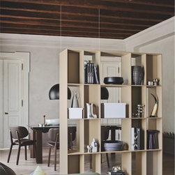 Calligaris Products - Products
