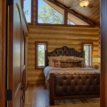 jolin_leger's ideas
