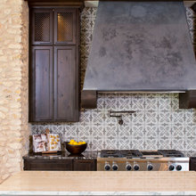 Tile | Wall