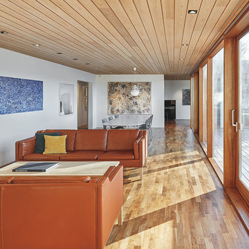 Reykjavík - Family Home
