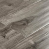 Lamton Laminate Floor | 12mm | AC3 | Gray