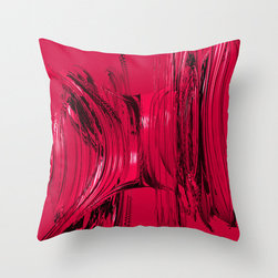 Umbelas Pillows - Decorative Pillows