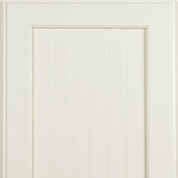 Door Styles - Products