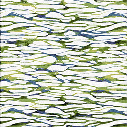 2016 Rug Collection - Products
