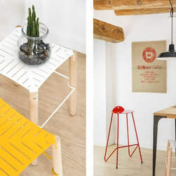 DENOE DESIGN - Products