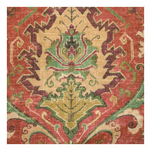textiles