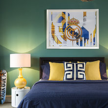 Bedroom Ideas