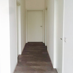 Nuove Porte per Ufficio - Windows And Doors