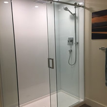 Kids Bath Reno