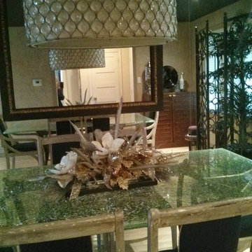Christmas Decor