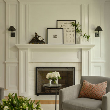 Dover Kitchen Renovation