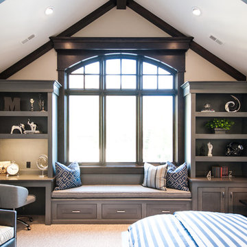 2014 Parade of Homes