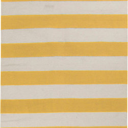 Flatweave Rugs - Rugs