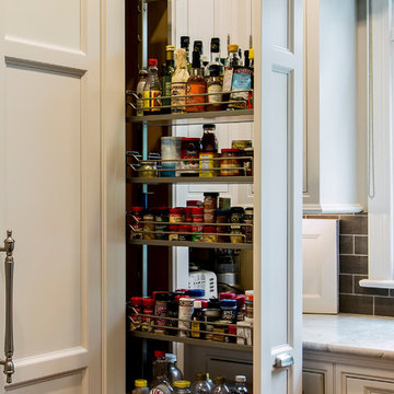 2014 Fox Valley Food For Health Kitchen Walk